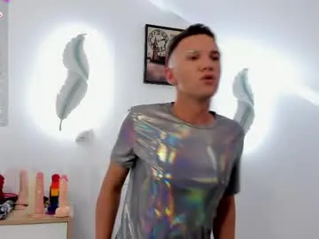 temptationtwink