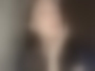 temptingvision
