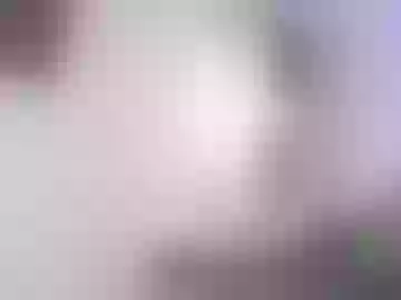 temptriss69