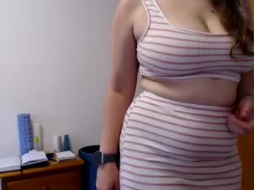 tenderluexnancycurly
