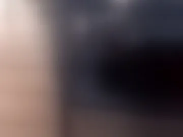 teninchperv