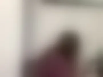 tenleykiss