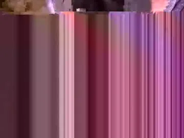 tennessee_dick