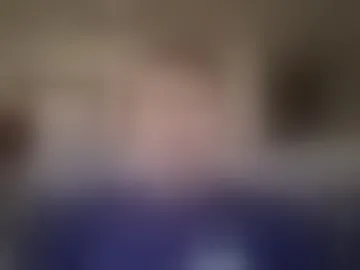 tennisguru