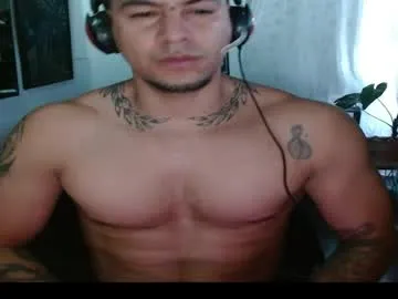 teo_rosa13