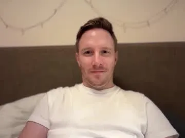 teologoff