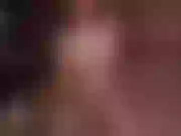 teona_amore