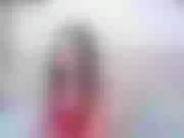 teona_dreammm