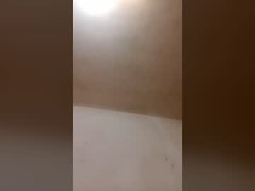 tequierochico