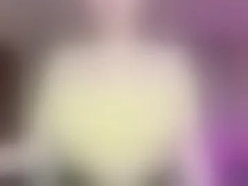 tequilaxcandy