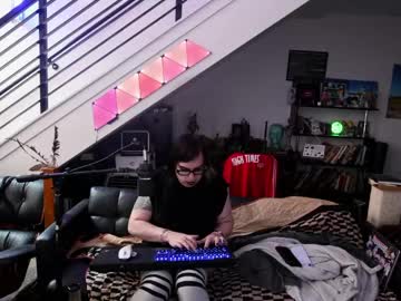 teraterror