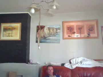 terbeekedward6