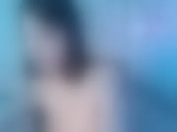 teresa_moon