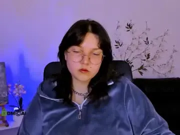 teresa_sky_