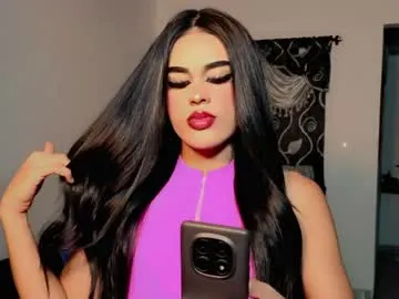 teressa_mc