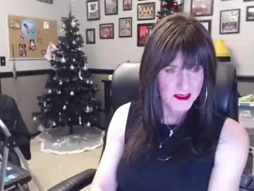 terilee59