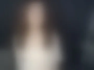 terinasnipe