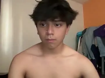 teriyakiboi