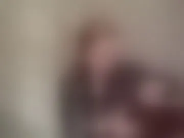 terriwimble
