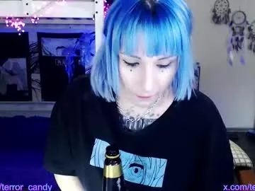 terror_candy