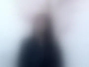 tessa__morgan
