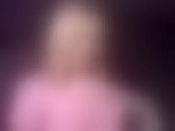 tessa_ashe_
