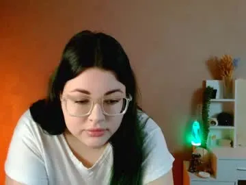 tessa_bbw