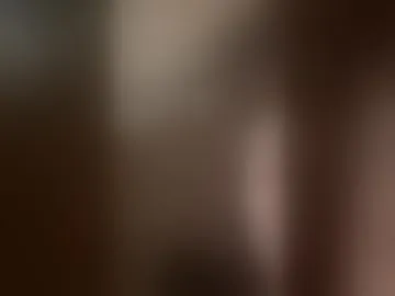 tessa_tear
