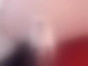 tessa_y_thiago