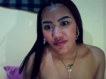 tessa151