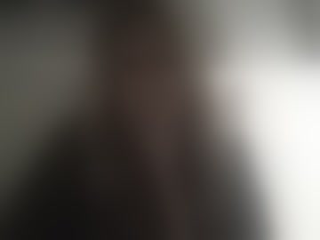 tessajade344