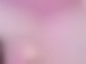 tessalove_606