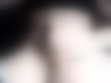 tester_tg