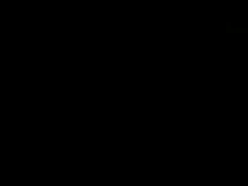 tetsu7