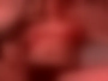 tevan956487