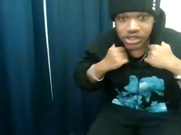 tevinbankz