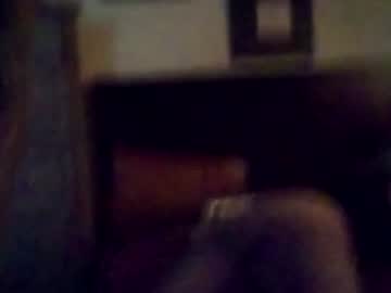 tewshane6