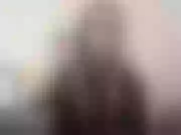 texas_blonde