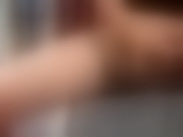 texasboy000001