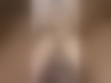 texashippie8460888