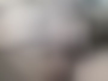 texashornyguy3