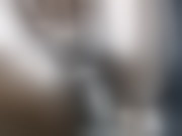 texashunter2