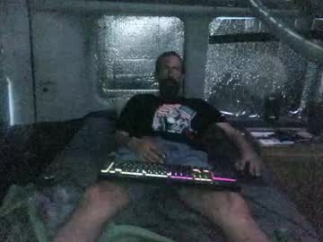 texaswildman78