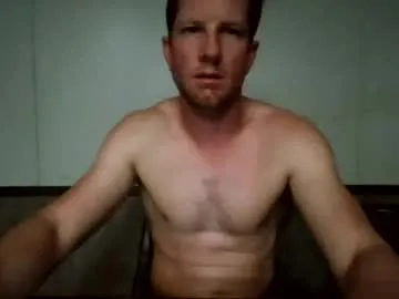 texkota