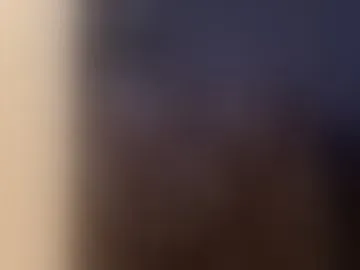 texmikeh
