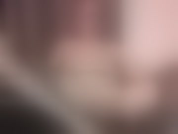 texpig2