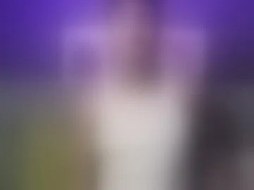 texxxcore