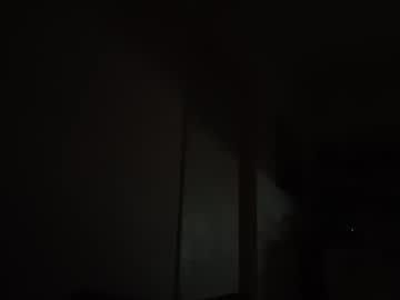 texxxxass