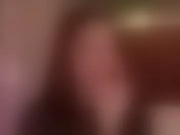 tfeminize