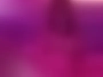 tgirlrachel